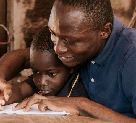 Educación Financiera